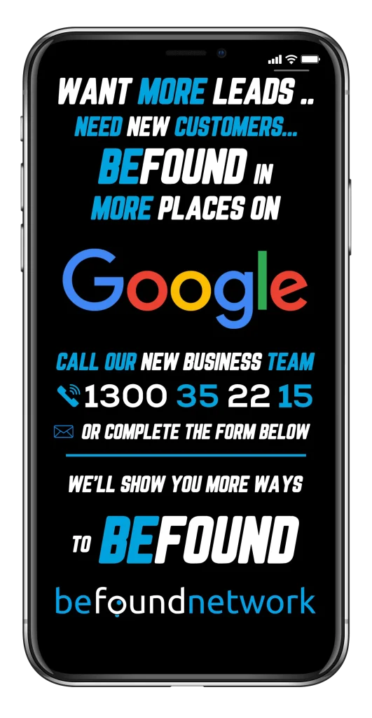 Plumber Kew